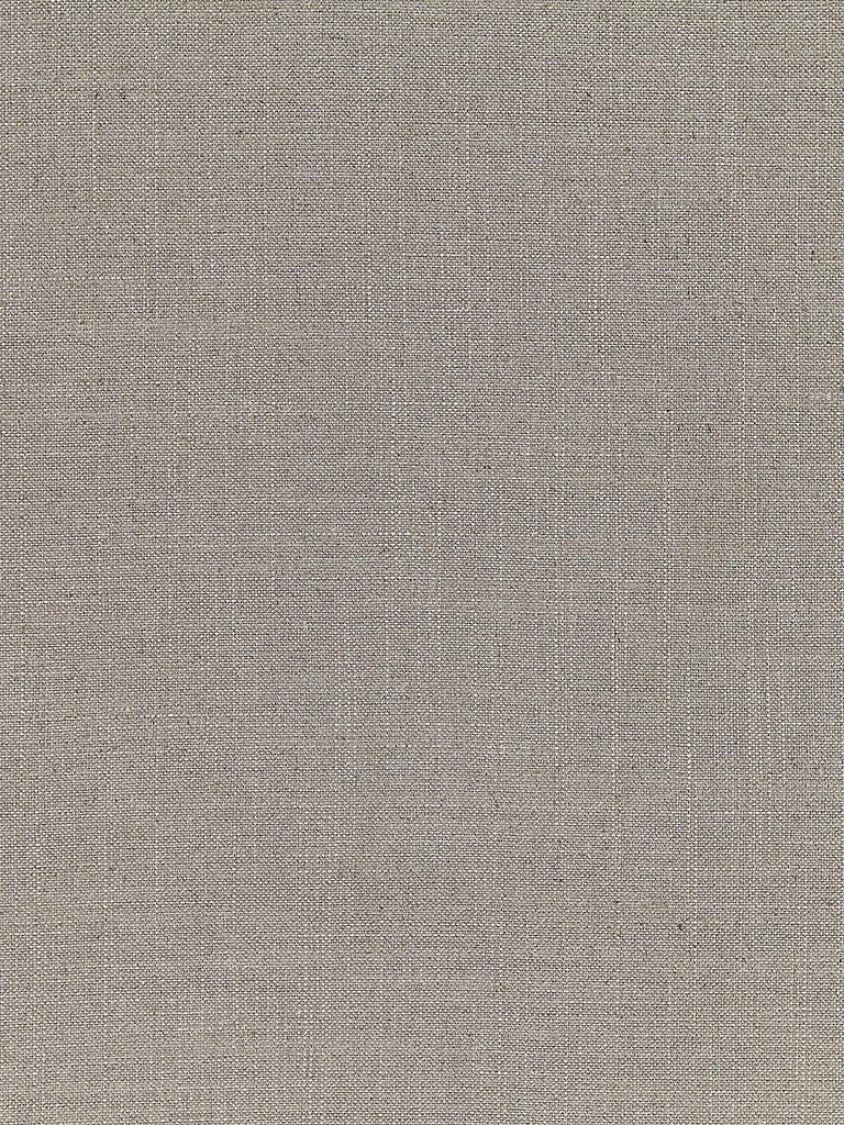 Boris Kroll HAMPTON WEAVE FLANNEL Fabric