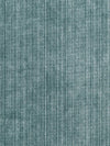 Boris Kroll Strie Velvet Mineral Fabric