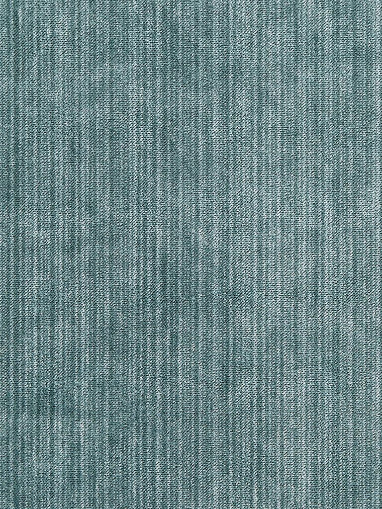 Boris Kroll Strie Velvet Mineral Fabric