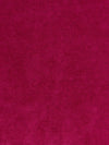 Boris Kroll Aurora Velvet Fuchsia Upholstery Fabric