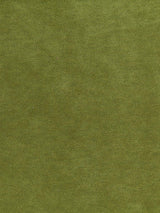 Scalamandre Aurora Velvet Moss Fabric