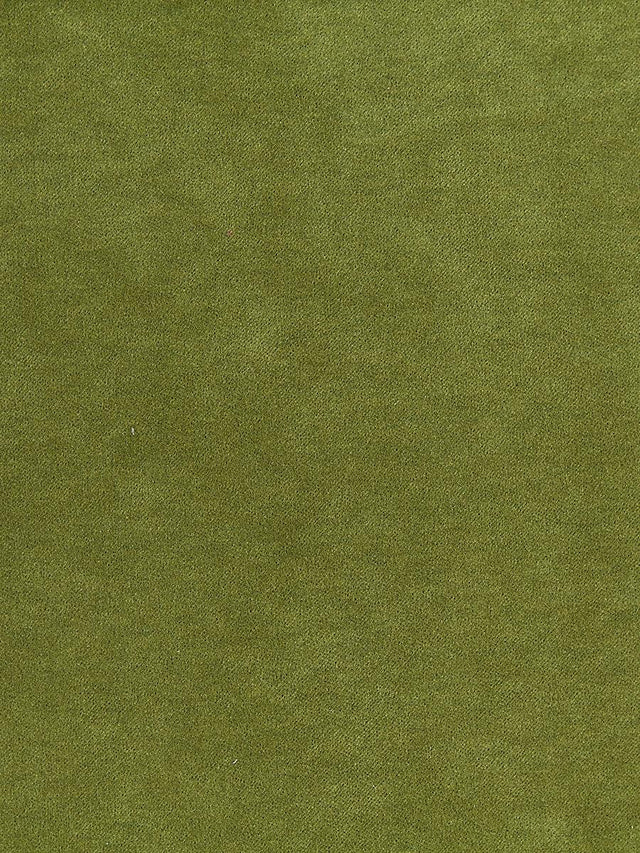 Scalamandre Aurora Velvet Moss Fabric