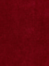 Boris Kroll Aurora Velvet Currant Upholstery Fabric