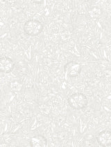 Scalamandre Caroline Sandstone Wallpaper