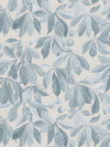 Sandberg Kersti Soft Blue Wallpaper