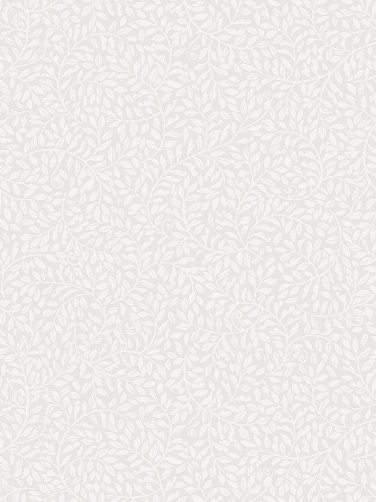 Sandberg Sigfrid Sandstone Wallpaper