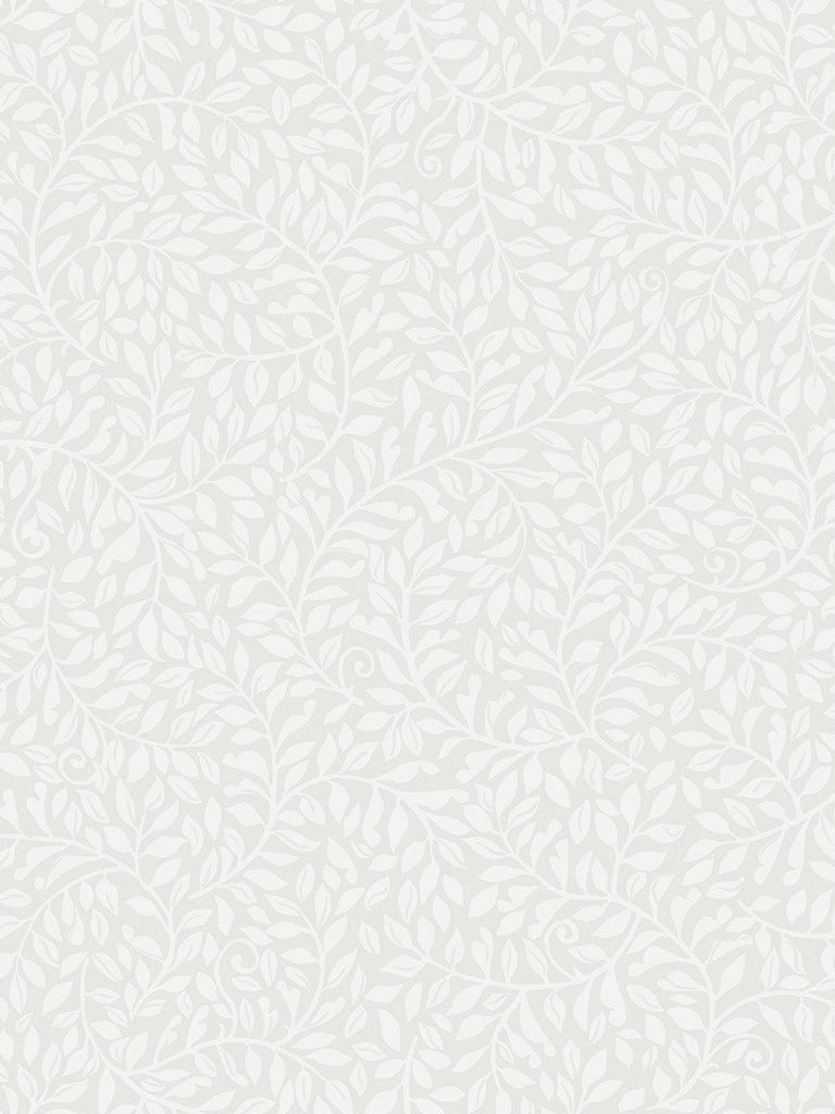 Sandberg Sigfrid Sandstone Wallpaper