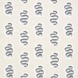 Schumacher Elsa Sandstone Fabric