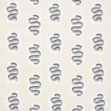 Schumacher Elsa Sandstone Fabric