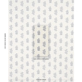 Schumacher Elsa Sandstone Fabric