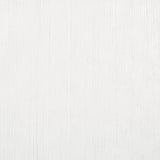 Schumacher Paper Stripe White Wallpaper