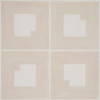 Schumacher Palindrome Sand Wallpaper