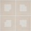 Schumacher Palindrome Sand Wallpaper