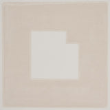 Schumacher Palindrome Sand Wallpaper
