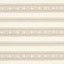 Schumacher Buena Vista Wheat Fabric