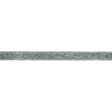 Schumacher Egg Blue Tuft Braid Tape