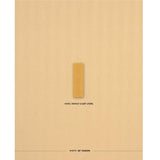 Schumacher Hurdles Performance Saffron Fabric