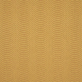Schumacher Hurdles Performance Saffron Fabric