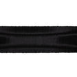 Schumacher Caviar Dutchess Tape