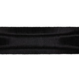 Schumacher Caviar Dutchess Tape