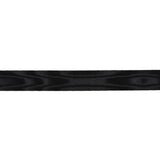 Schumacher Caviar Dutchess Tape