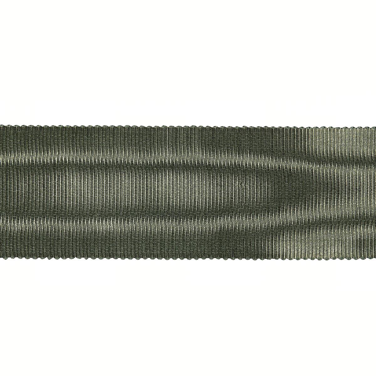 Schumacher Sage Dutchess Tape