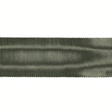 Schumacher Sage Dutchess Tape