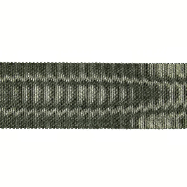 Schumacher Sage Dutchess Tape
