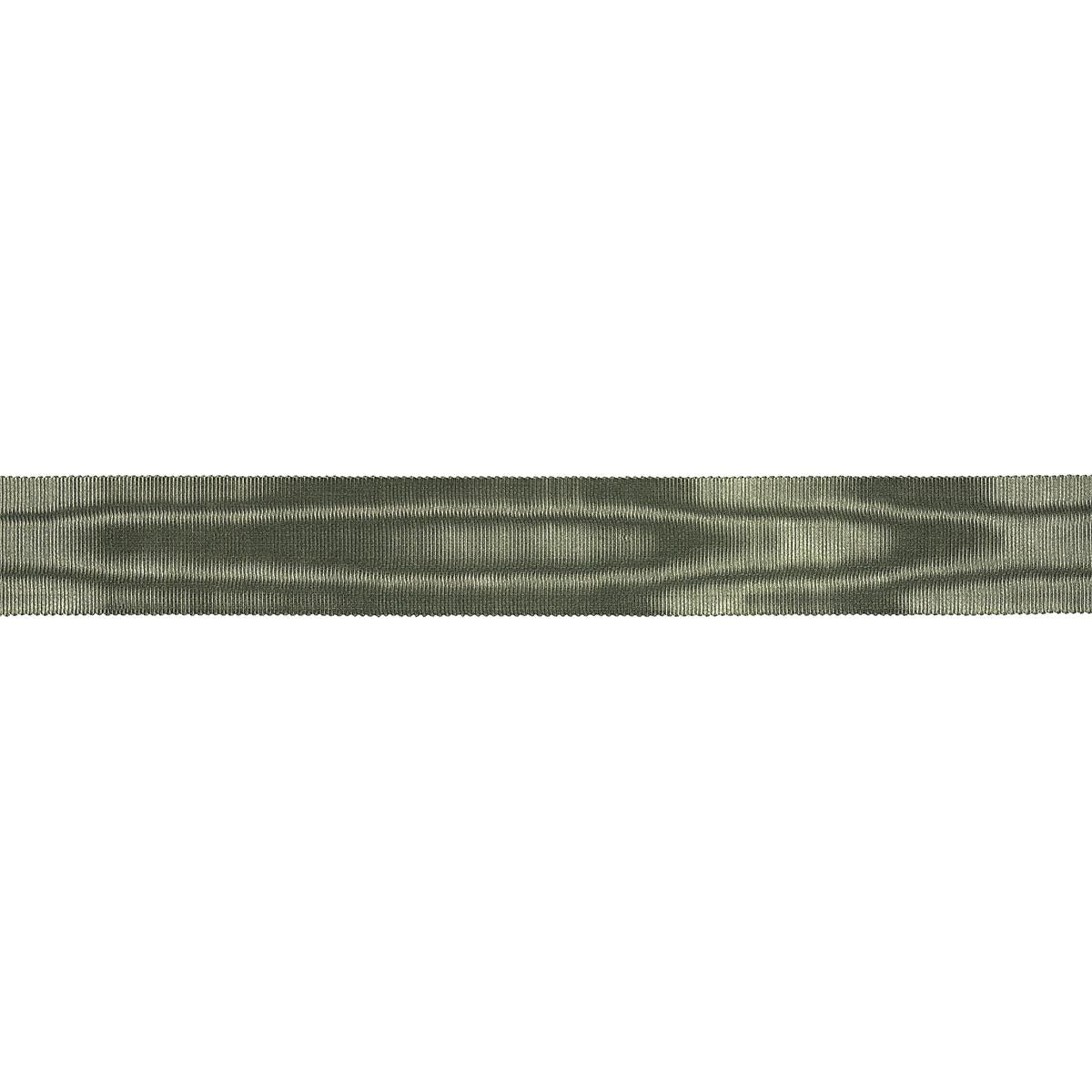 Schumacher Sage Dutchess Tape