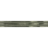 Schumacher Sage Dutchess Tape