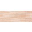 Schumacher Ballet Slipper Dutchess Tape