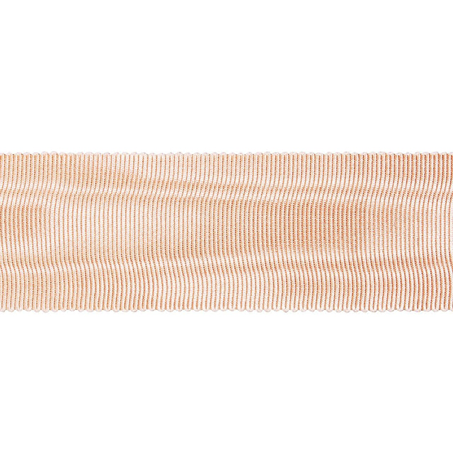 Schumacher Ballet Slipper Dutchess Tape