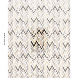 Schumacher Taylor Velvet Pebble Fabric