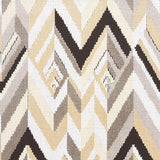 Schumacher Taylor Velvet Pebble Fabric