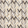Schumacher Taylor Velvet Pebble Fabric