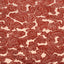 Schumacher Sozan Velvet Cinnabar Fabric