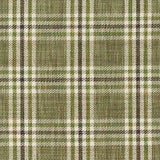 Schumacher Mariga Green Fabric