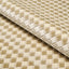 Schumacher Marrakesh Velvet Champagne Fabric