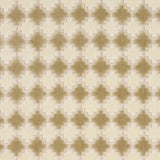 Schumacher Marrakesh Velvet Champagne Fabric