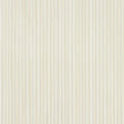 Schumacher Rimini Rib Parchment Wallpaper