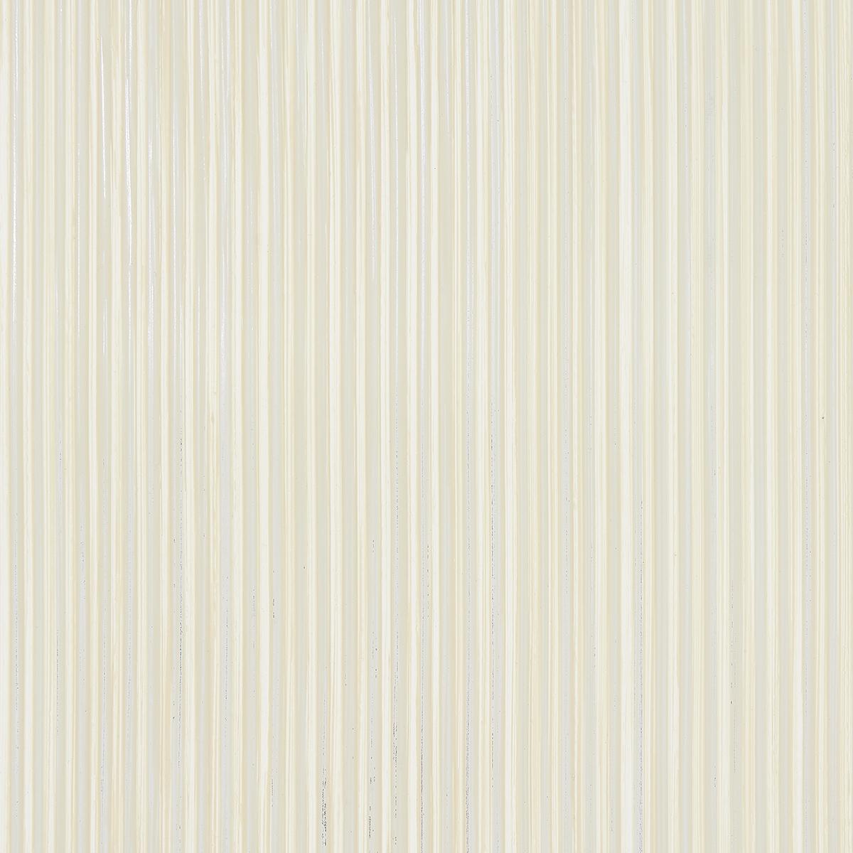 Schumacher Rimini Rib Parchment Wallpaper