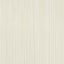Schumacher Rimini Rib Parchment Wallpaper