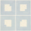 Schumacher Palindrome Sky Wallpaper