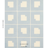 Schumacher Palindrome Sky Wallpaper