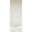 Schumacher Chinois Palais Panel Stone Wallpaper