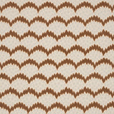 Schumacher Pollen Cut Velvet Ochre Fabric