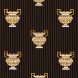 Schumacher Clermont Pingl Java Fabric