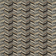 Schumacher Loulou Smoky Quartz Fabric