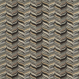 Schumacher Loulou Smoky Quartz Fabric