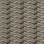 Schumacher Loulou Smoky Quartz Fabric